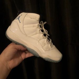 Air Jordan Retro 11